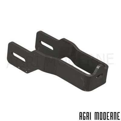 PIECES TRACTEUR CLAAS - Freins - CHAPE