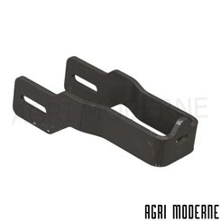 PIECES TRACTEUR CLAAS - Freins - CHAPE