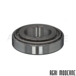 PIECES RECOLTE FENAISON CLAAS - Roulements - ROULEMENT 30207