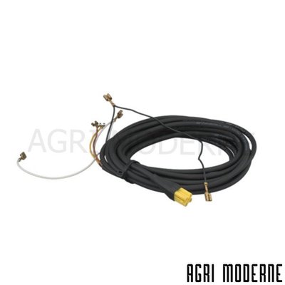 PIECES RECOLTE FENAISON CLAAS - Entrainement - JEU DE CABLES