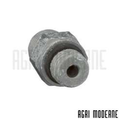 PIECES RECOLTE FENAISON CLAAS - Hydraulique - RACCORD A VISSER