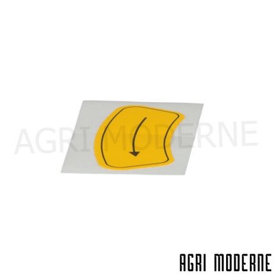 PIECES TRACTEUR CLAAS - Documentation - MARQUE DE FABRIQUE