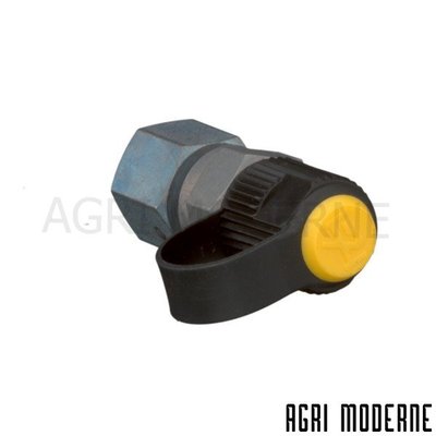 PIECES RECOLTE FENAISON CLAAS - Outillage - PRISE DE PRESSION