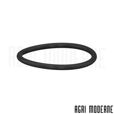 PIECES TRACTEUR CLAAS - Moteur - JOINT TORIQUE