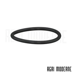 PIECES TRACTEUR CLAAS - Moteur - JOINT TORIQUE