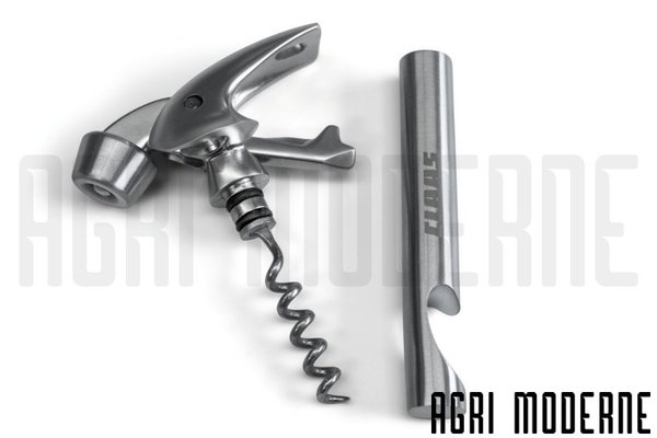 PIECES RECOLTE FENAISON CLAAS - Merchandising - TIRE-BOUCHON BEC NOUEUR