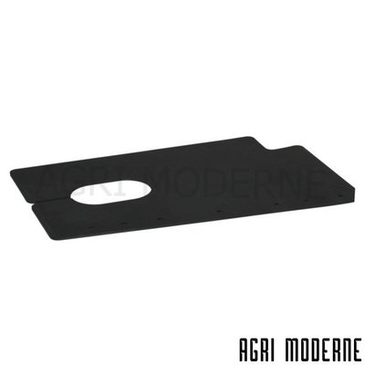 PIECES RECOLTE FENAISON CLAAS - Divers Réparation - PROTECTION