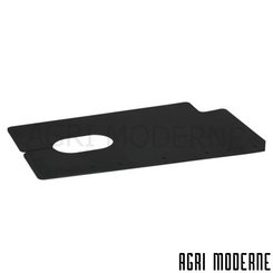 PIECES RECOLTE FENAISON CLAAS - Divers Réparation - PROTECTION