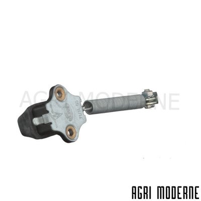 PIECES RECOLTE FENAISON CLAAS - Carrosserie - INTERRUPTEUR