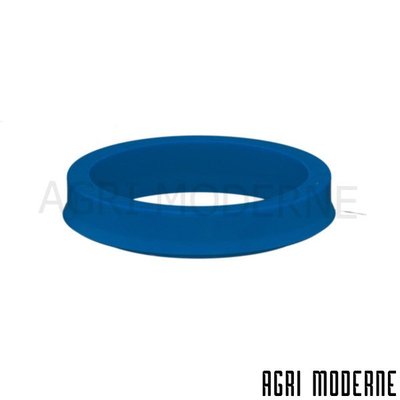 PIECES RECOLTE FENAISON CLAAS - Joints - JOINT