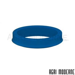 PIECES RECOLTE FENAISON CLAAS - Joints - JOINT