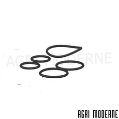 PIECES TRACTEUR CLAAS - Joints - JEU DE JOINTS