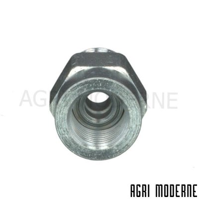 PIECES RECOLTE FENAISON CLAAS - Outillage - BOULON