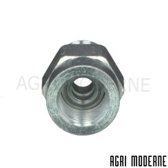 PIECES RECOLTE FENAISON CLAAS - Outillage - BOULON