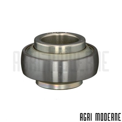 PIECES RECOLTE FENAISON CLAAS - Roulements - ROUL. BAGUE SERR.