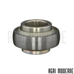 PIECES RECOLTE FENAISON CLAAS - Roulements - ROUL. BAGUE SERR.