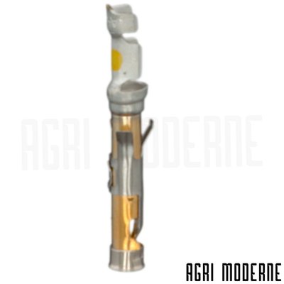 PIECES RECOLTE FENAISON CLAAS - Divers Maintenance - RACCORD