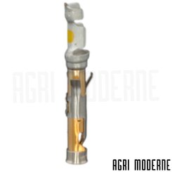 PIECES RECOLTE FENAISON CLAAS - Divers Maintenance - RACCORD