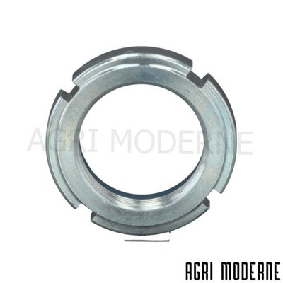 PIECES RECOLTE FENAISON CLAAS - Roulements - ECROU