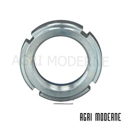PIECES RECOLTE FENAISON CLAAS - Roulements - ECROU