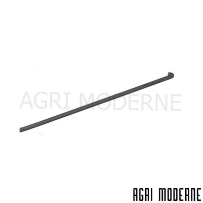 PIECES RECOLTE FENAISON CLAAS - Hydraulique - FIL DE SECURITE