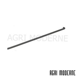 PIECES RECOLTE FENAISON CLAAS - Hydraulique - FIL DE SECURITE