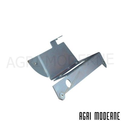 PIECES TRACTEUR CLAAS - Carrosserie - PLAQUE A DIODES