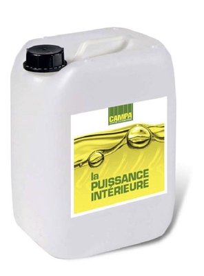 LUBRIFIANT - Huile pont arrière tracteur - HUILE TRANSMISSION PBRF3 20L