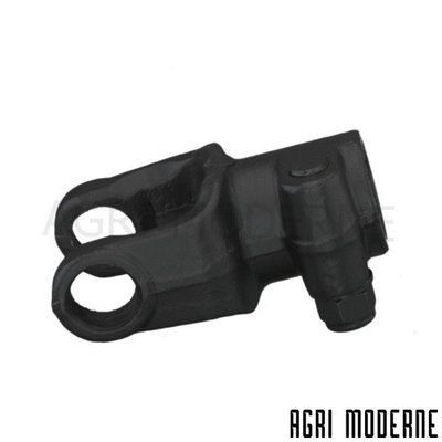 PIECES RECOLTE FENAISON CLAAS - Transmission - FOURCHE EXTERIEUR