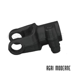 PIECES RECOLTE FENAISON CLAAS - Transmission - FOURCHE EXTERIEUR