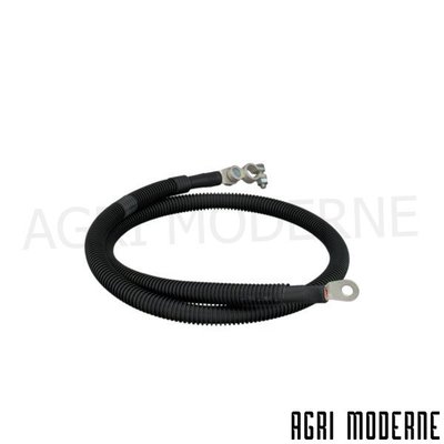 PIECES TRACTEUR CLAAS - Electricite - Electronique - CABLE