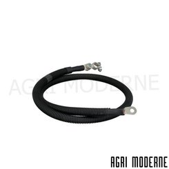 PIECES TRACTEUR CLAAS - Electricite - Electronique - CABLE