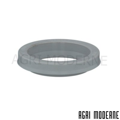 PIECES RECOLTE FENAISON CLAAS - Joints - RACLEUR ENCRASSEM.