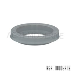 PIECES RECOLTE FENAISON CLAAS - Joints - RACLEUR ENCRASSEM.