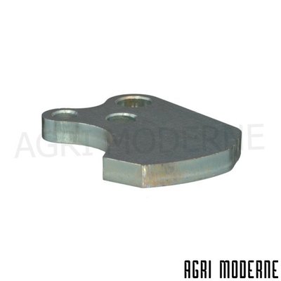 PIECES TRACTEUR CLAAS - Divers Réparation - BIELLETTE