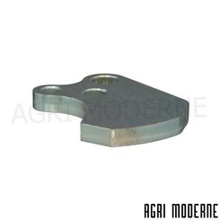 PIECES TRACTEUR CLAAS - Divers Réparation - BIELLETTE