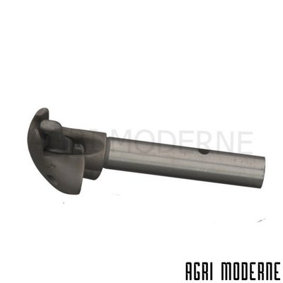 PIECES RECOLTE FENAISON CLAAS - Usure Presse - BEC NOUEUR
