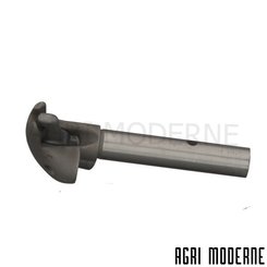 PIECES RECOLTE FENAISON CLAAS - Usure Presse - BEC NOUEUR