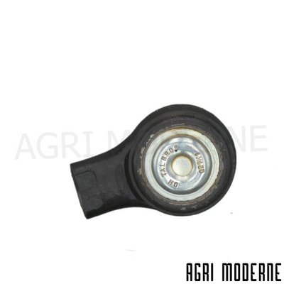 PIECES TRACTEUR CLAAS - Entrainement - ROTULE