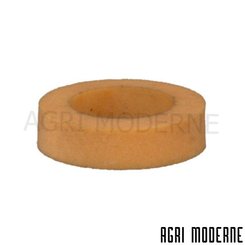 PIECES RECOLTE FENAISON CLAAS - Joints - RONDELLE RACLEUSE