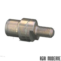 PIECES RECOLTE FENAISON CLAAS - Entrainement - AXE