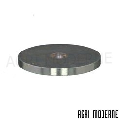 PIECES RECOLTE FENAISON CLAAS - Divers Réparation - RONDELLE 13X62X6