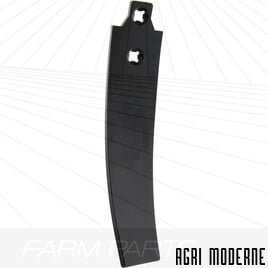 PIECES TRAVAIL DU SOL - Divers - DEFLECTEUR