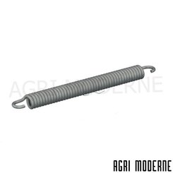 PIECES TRACTEUR CLAAS - Divers Réparation - RESSORT