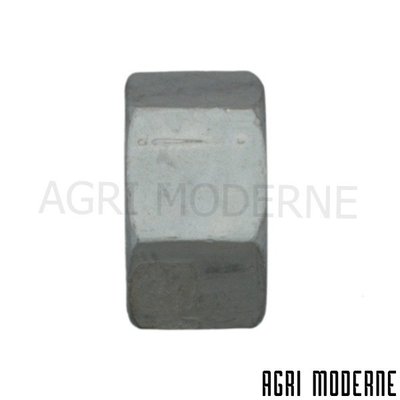 PIECES RECOLTE FENAISON CLAAS - Divers Réparation - ECROU M14X1,5 DIN934