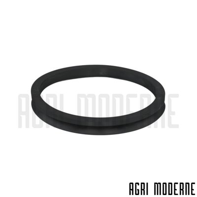 PIECES TRACTEUR CLAAS - Joints - BAGUE D'ETANCHEITE