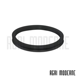 PIECES TRACTEUR CLAAS - Joints - BAGUE D'ETANCHEITE