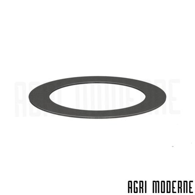 PIECES RECOLTE FENAISON CLAAS - Roulements - RONDELLE