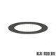 PIECES RECOLTE FENAISON CLAAS - Roulements - RONDELLE