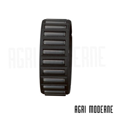 PIECES RECOLTE FENAISON CLAAS - Roulements - CAGE D'AIGUILLES